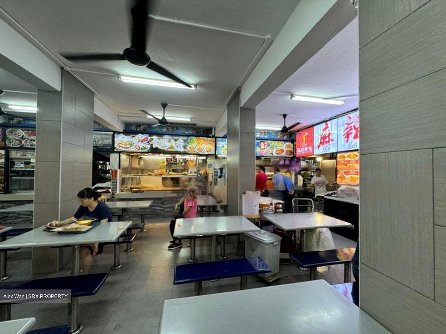 Lorong 1 Toa Payoh (D12), Shop House #451429211